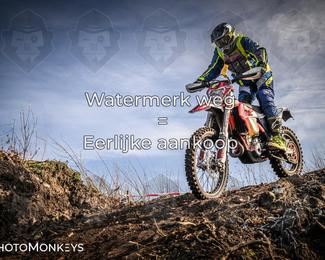 Offroad Rit Noordwolde – OTR 15-02-2026 photo