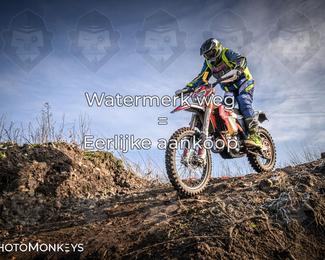 Offroad Rit Noordwolde – OTR 15-02-2026 photo