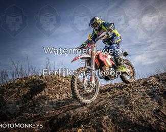 Offroad Rit Noordwolde – OTR 15-02-2026 photo