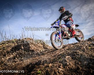 Offroad Rit Noordwolde – OTR 15-02-2026 photo