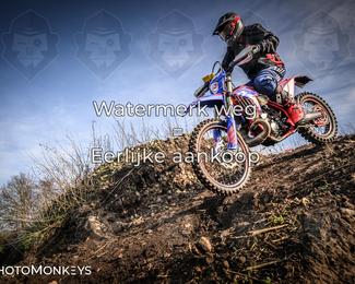 Offroad Rit Noordwolde – OTR 15-02-2026 photo