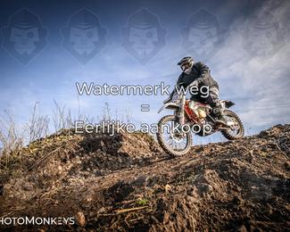 Offroad Rit Noordwolde – OTR 15-02-2026 photo