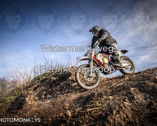 Offroad Rit Noordwolde – OTR 15-02-2026 photo