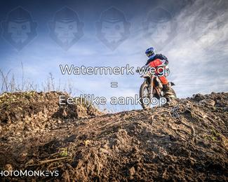 Offroad Rit Noordwolde – OTR 15-02-2026 photo