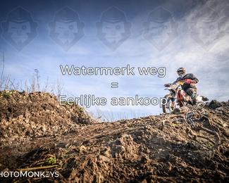 Offroad Rit Noordwolde – OTR 15-02-2026 photo