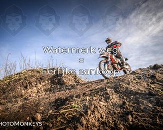 Offroad Rit Noordwolde – OTR 15-02-2026 photo