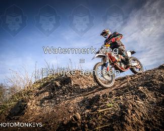 Offroad Rit Noordwolde – OTR 15-02-2026 photo