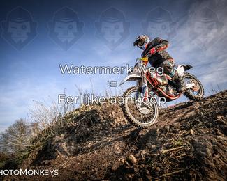 Offroad Rit Noordwolde – OTR 15-02-2026 photo