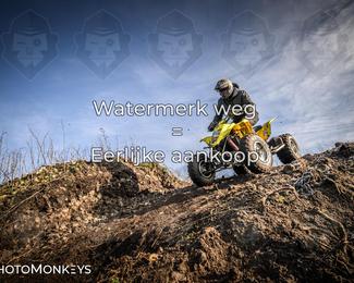 Offroad Rit Noordwolde – OTR 15-02-2026 photo