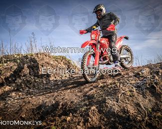 Offroad Rit Noordwolde – OTR 15-02-2026 photo