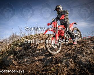 Offroad Rit Noordwolde – OTR 15-02-2026 photo