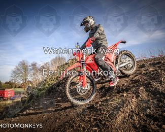 Offroad Rit Noordwolde – OTR 15-02-2026 photo