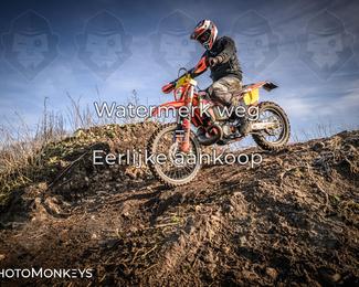 Offroad Rit Noordwolde – OTR 15-02-2026 photo