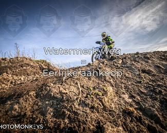 Offroad Rit Noordwolde – OTR 15-02-2026 photo