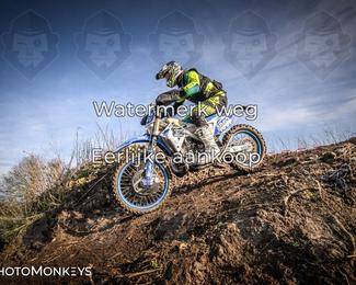 Offroad Rit Noordwolde – OTR 15-02-2026 photo