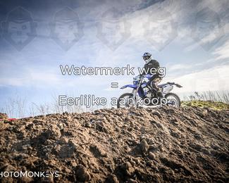 Offroad Rit Noordwolde – OTR 15-02-2026 photo