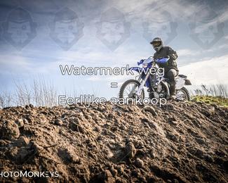 Offroad Rit Noordwolde – OTR 15-02-2026 photo