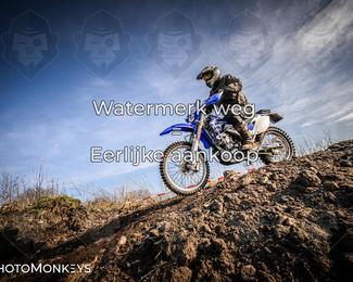 Offroad Rit Noordwolde – OTR 15-02-2026 photo