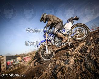 Offroad Rit Noordwolde – OTR 15-02-2026 photo