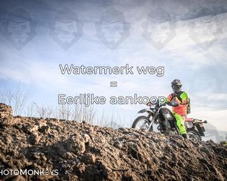 Offroad Rit Noordwolde – OTR 15-02-2026 photo