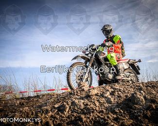 Offroad Rit Noordwolde – OTR 15-02-2026 photo