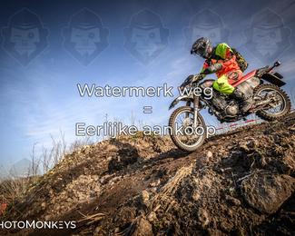 Offroad Rit Noordwolde – OTR 15-02-2026 photo