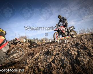 Offroad Rit Noordwolde – OTR 15-02-2026 photo