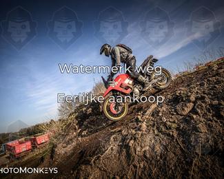 Offroad Rit Noordwolde – OTR 15-02-2026 photo