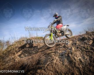 Offroad Rit Noordwolde – OTR 15-02-2026 photo