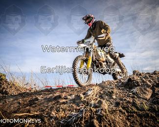 Offroad Rit Noordwolde – OTR 15-02-2026 photo