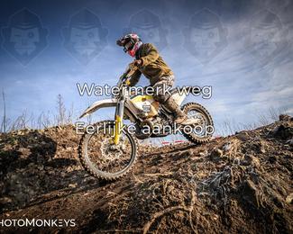 Offroad Rit Noordwolde – OTR 15-02-2026 photo