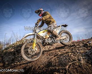 Offroad Rit Noordwolde – OTR 15-02-2026 photo