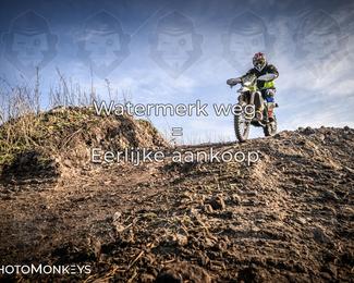 Offroad Rit Noordwolde – OTR 15-02-2026 photo