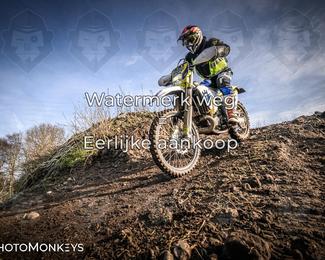 Offroad Rit Noordwolde – OTR 15-02-2026 photo