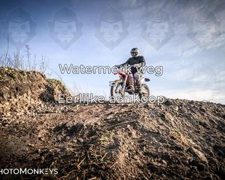 Offroad Rit Noordwolde – OTR 15-02-2026 photo