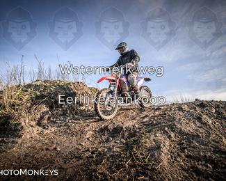 Offroad Rit Noordwolde – OTR 15-02-2026 photo