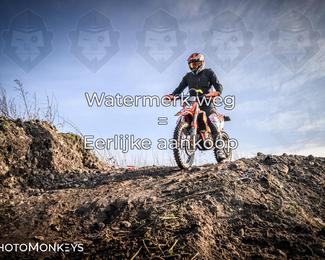 Offroad Rit Noordwolde – OTR 15-02-2026 photo