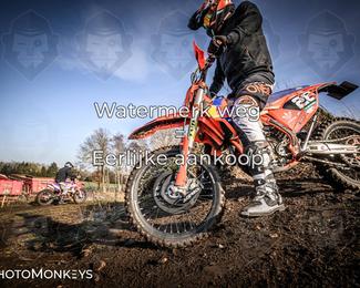 Offroad Rit Noordwolde – OTR 15-02-2026 photo