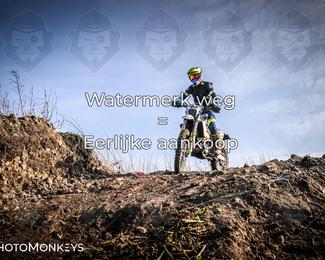 Offroad Rit Noordwolde – OTR 15-02-2026 photo