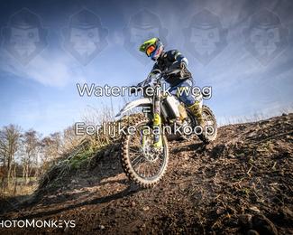 Offroad Rit Noordwolde – OTR 15-02-2026 photo