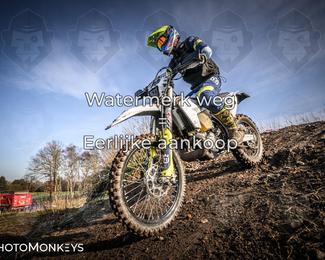 Offroad Rit Noordwolde – OTR 15-02-2026 photo