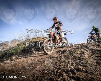 Offroad Rit Noordwolde – OTR 15-02-2026 photo