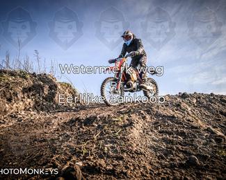 Offroad Rit Noordwolde – OTR 15-02-2026 photo