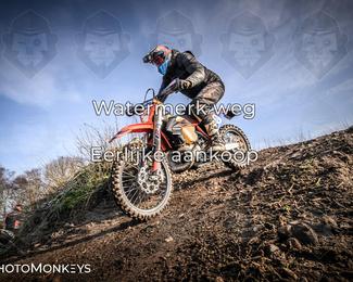 Offroad Rit Noordwolde – OTR 15-02-2026 photo