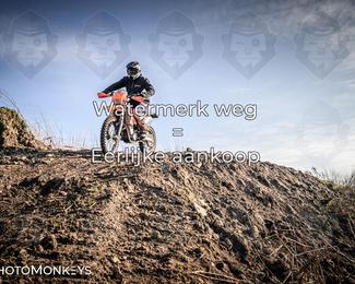 Offroad Rit Noordwolde – OTR 15-02-2026 photo