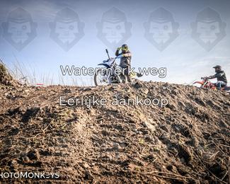 Offroad Rit Noordwolde – OTR 15-02-2026 photo