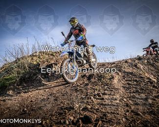 Offroad Rit Noordwolde – OTR 15-02-2026 photo