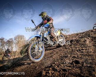 Offroad Rit Noordwolde – OTR 15-02-2026 photo