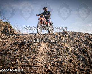 Offroad Rit Noordwolde – OTR 15-02-2026 photo