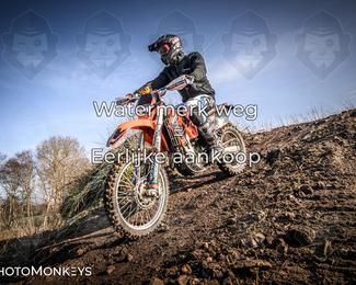 Offroad Rit Noordwolde – OTR 15-02-2026 photo